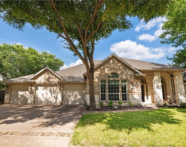3013 Covington Pl - Photo Thumbnail 26