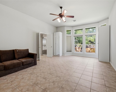 3013 Covington Pl - Photo Thumbnail 13
