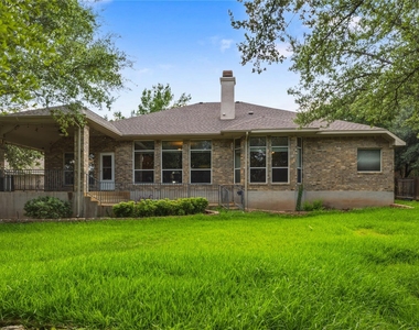 3013 Covington Pl - Photo Thumbnail 24