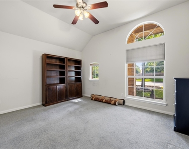 3013 Covington Pl - Photo Thumbnail 3