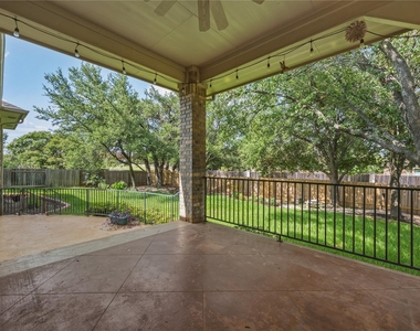 3013 Covington Pl - Photo Thumbnail 25