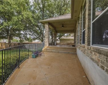 3013 Covington Pl - Photo Thumbnail 23