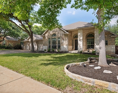 3013 Covington Pl - Photo Thumbnail 27