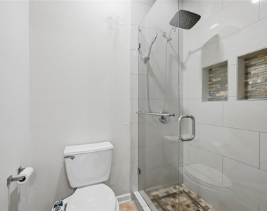 3013 Covington Pl - Photo Thumbnail 22