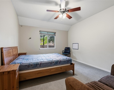 3013 Covington Pl - Photo Thumbnail 20