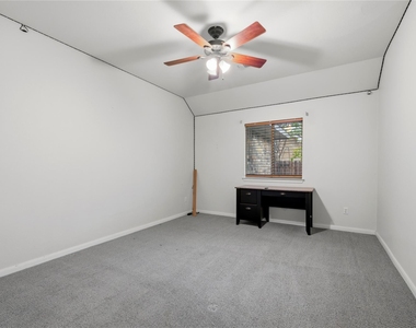 3013 Covington Pl - Photo Thumbnail 19