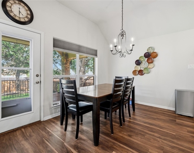 3013 Covington Pl - Photo Thumbnail 12