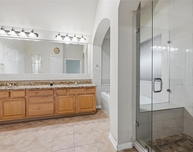 3013 Covington Pl - Photo Thumbnail 14