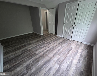 1606 Postal Road - Photo Thumbnail 16