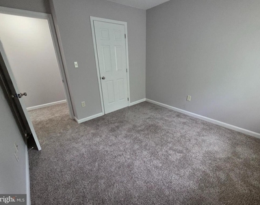 1606 Postal Road - Photo Thumbnail 15