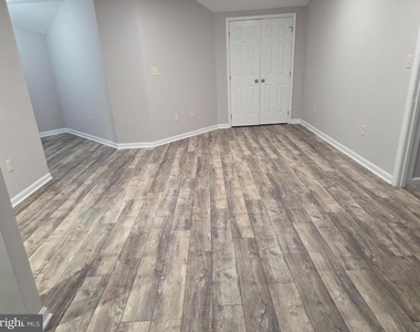 1606 Postal Road - Photo Thumbnail 5