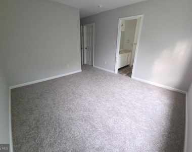 1606 Postal Road - Photo Thumbnail 10