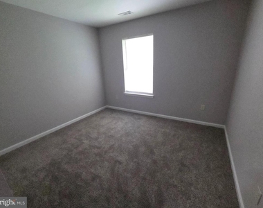 1606 Postal Road - Photo Thumbnail 14