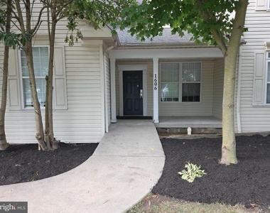 1606 Postal Road - Photo Thumbnail 1