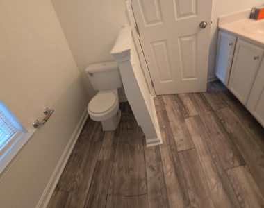 1606 Postal Road - Photo Thumbnail 12