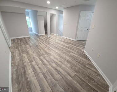 1606 Postal Road - Photo Thumbnail 4