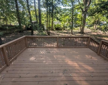 627 Davol Road - Photo Thumbnail 9