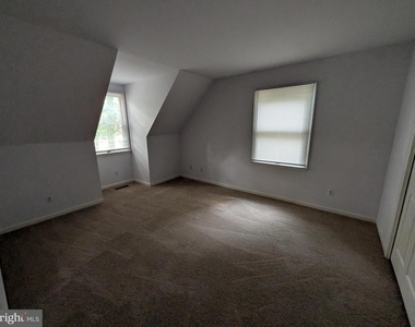 627 Davol Road - Photo Thumbnail 6