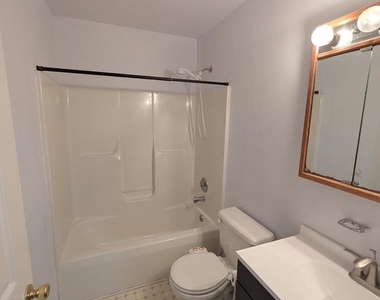 627 Davol Road - Photo Thumbnail 4