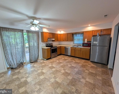 627 Davol Road - Photo Thumbnail 2