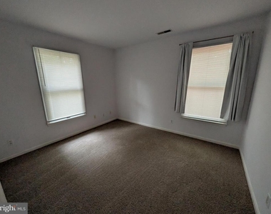 627 Davol Road - Photo Thumbnail 3
