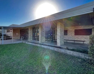 325 Darwin Pl - Photo Thumbnail 28