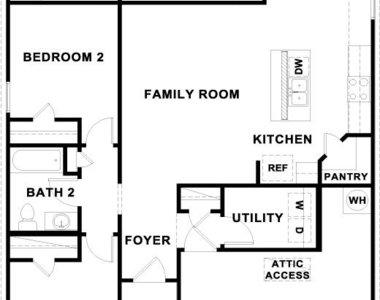 325 Darwin Pl - Photo Thumbnail 32
