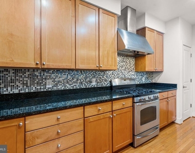 9625 Milestone Way - Photo Thumbnail 8