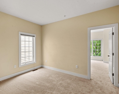 9625 Milestone Way - Photo Thumbnail 20