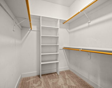 9625 Milestone Way - Photo Thumbnail 24