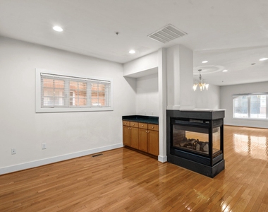9625 Milestone Way - Photo Thumbnail 10