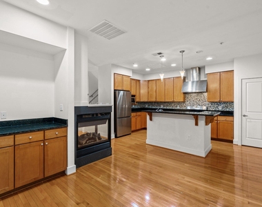 9625 Milestone Way - Photo Thumbnail 9