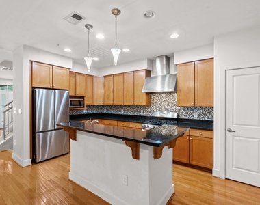 9625 Milestone Way - Photo Thumbnail 6