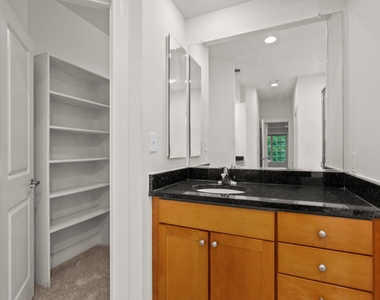9625 Milestone Way - Photo Thumbnail 17
