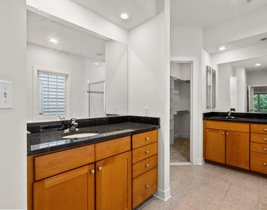 9625 Milestone Way - Photo Thumbnail 15