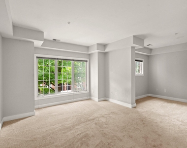 9625 Milestone Way - Photo Thumbnail 14