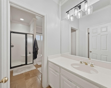 6 Candleleaf Ct - Photo Thumbnail 32