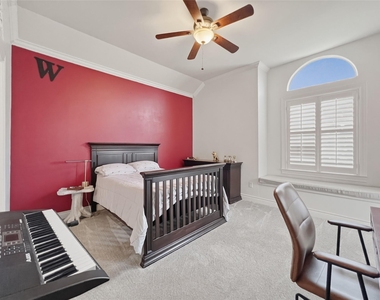 6 Candleleaf Ct - Photo Thumbnail 30