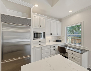 6 Candleleaf Ct - Photo Thumbnail 15
