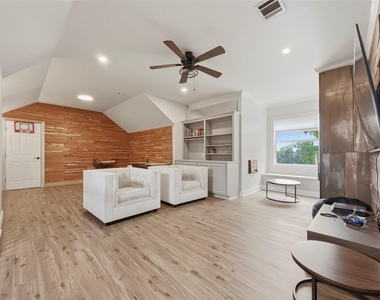 6 Candleleaf Ct - Photo Thumbnail 26