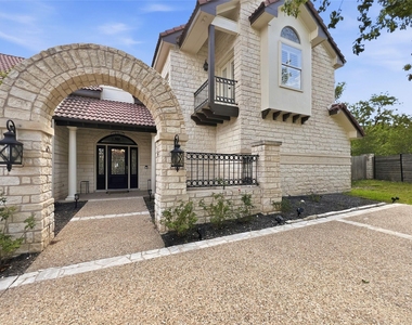 6 Candleleaf Ct - Photo Thumbnail 34