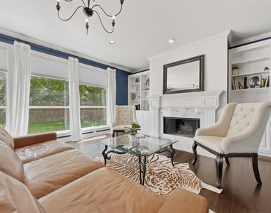 6 Candleleaf Ct - Photo Thumbnail 9