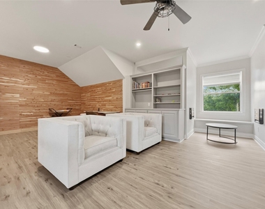 6 Candleleaf Ct - Photo Thumbnail 28