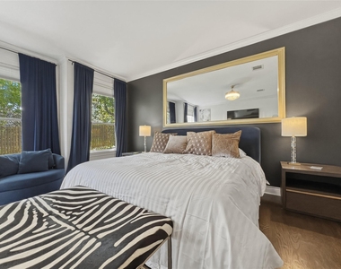 6 Candleleaf Ct - Photo Thumbnail 19