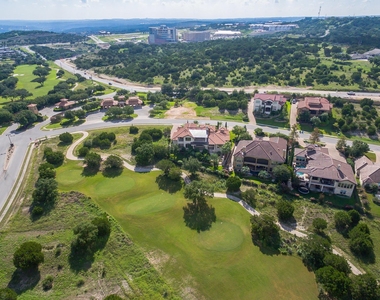 6 Candleleaf Ct - Photo Thumbnail 35