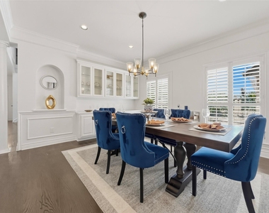 6 Candleleaf Ct - Photo Thumbnail 7