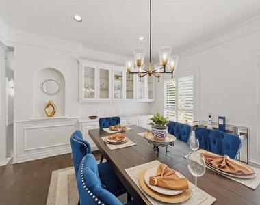 6 Candleleaf Ct - Photo Thumbnail 24