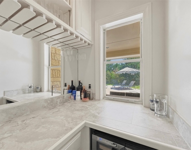 6 Candleleaf Ct - Photo Thumbnail 10