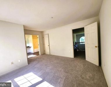 406 Clairborne Street - Photo Thumbnail 26
