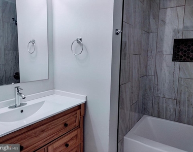 12707 Duckettown Road - Photo Thumbnail 7